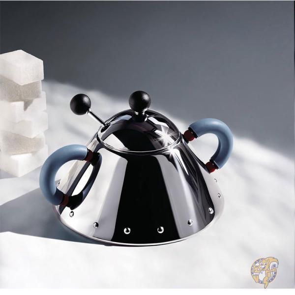 楽天市場】【最大2000円クーポン4日から】シュガーボウルと＆スプーン