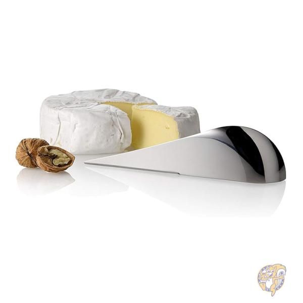 楽天市場】【最大2000円クーポン4日から】チーズナイフ アンテキヌス