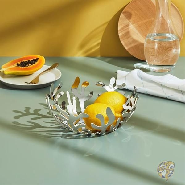 楽天市場】【クーポン配信中】フルーツバスケット メディテラネオ