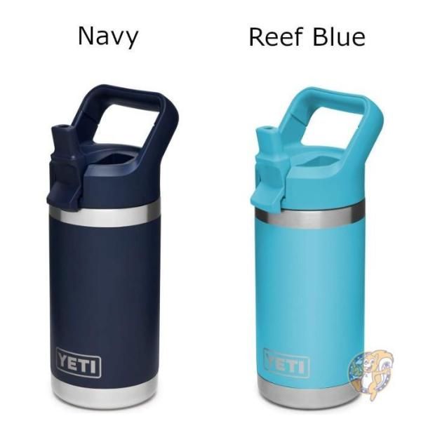 楽天市場】【クーポン配信中】YETI イエティ 子供 水筒 12 oz Kids
