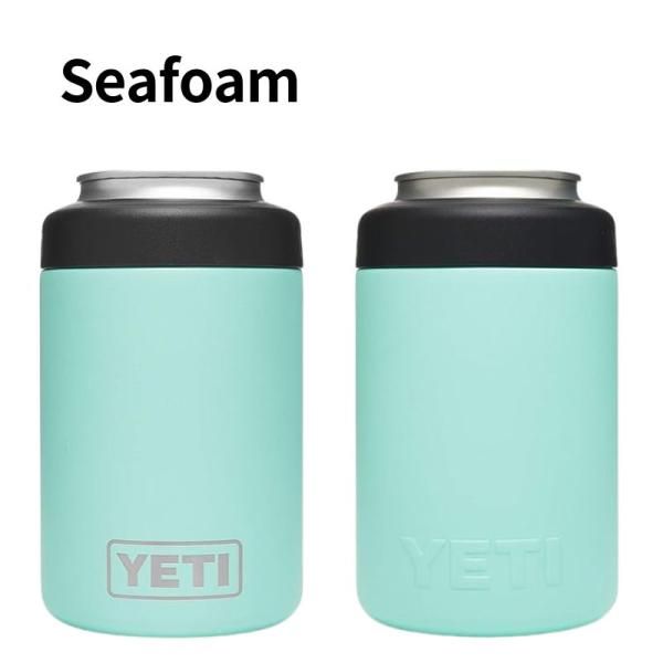 楽天市場】【クーポン配信中】YETI イエティRambler Colster 2.0