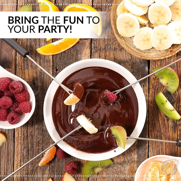 楽天市場】【最大2000円クーポン4日から】ノスタルジア 電気フォンデュ