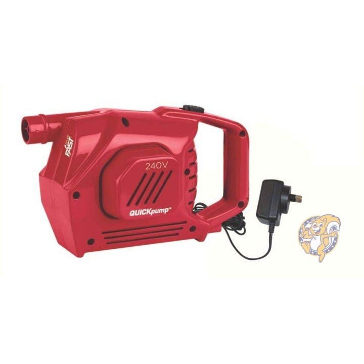 楽天市場】【最大1000円クーポン!4日&5日】コールマン Coleman