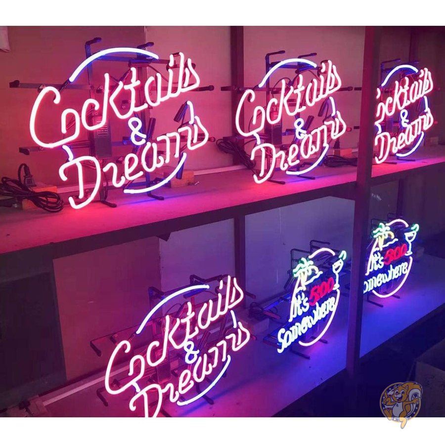 楽天市場】【最大2000円クーポン4日から】Cocktails and Dreams