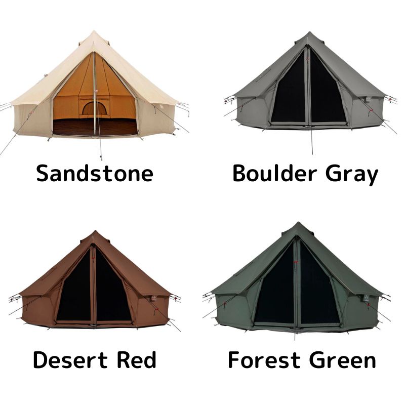 楽天市場】【ポイント2倍ワンダフルデー】White Duck レガッタ