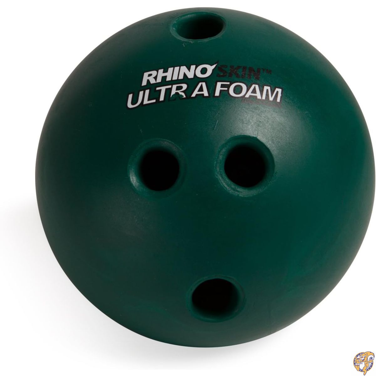 楽天市場】【クーポン配信中】Champion Sports フォームボーリング