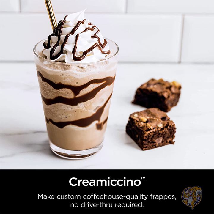 楽天市場】【最大2000円クーポン4日から】Ninja ニンジャ キッチン用品