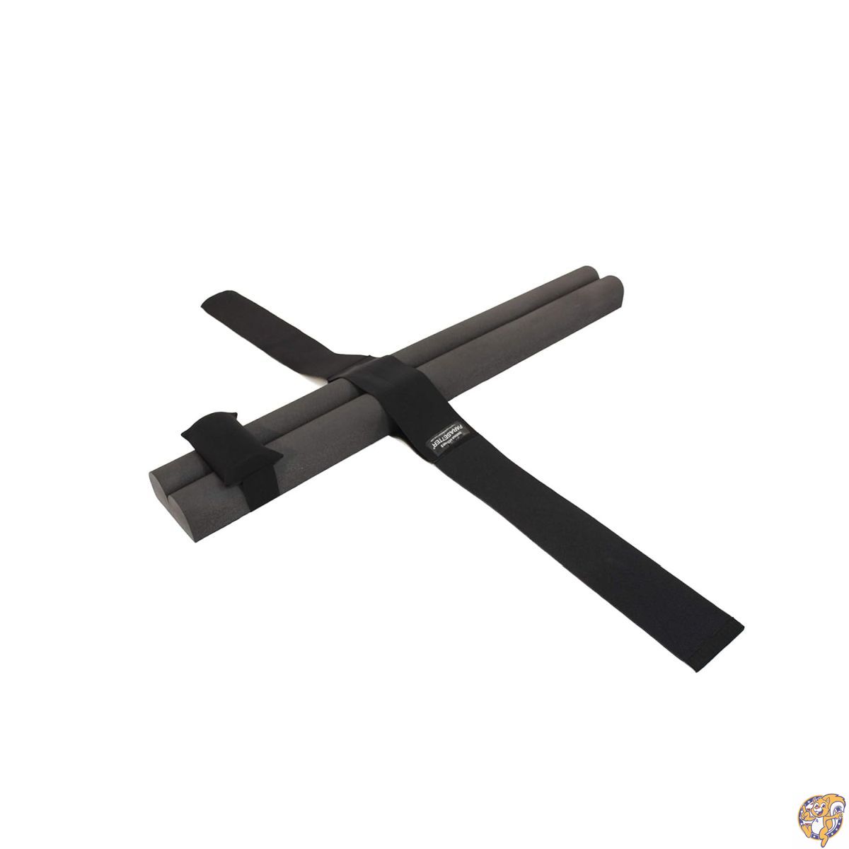 楽天市場】【最大2000円クーポン4日から】パラセッター フォーム