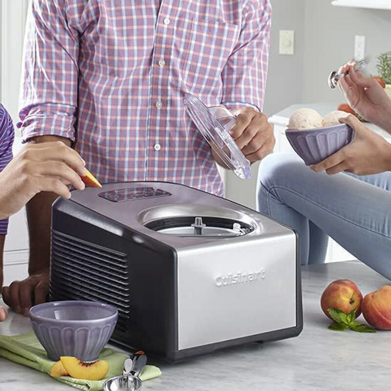 楽天市場】【最大2000円クーポン4日から】Cuisinart クイジナート