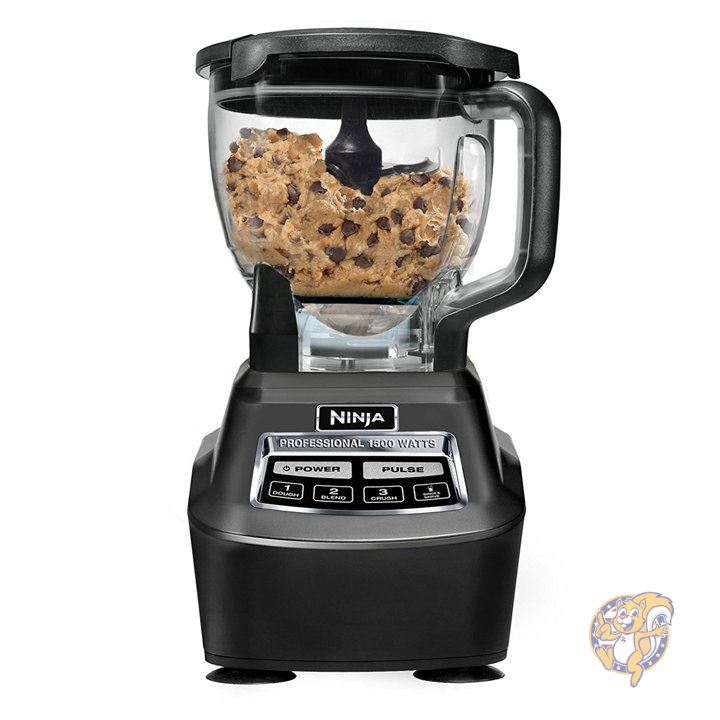 楽天市場】【最大2000円クーポン4日から】NINJA ニンジャ ブレンダー