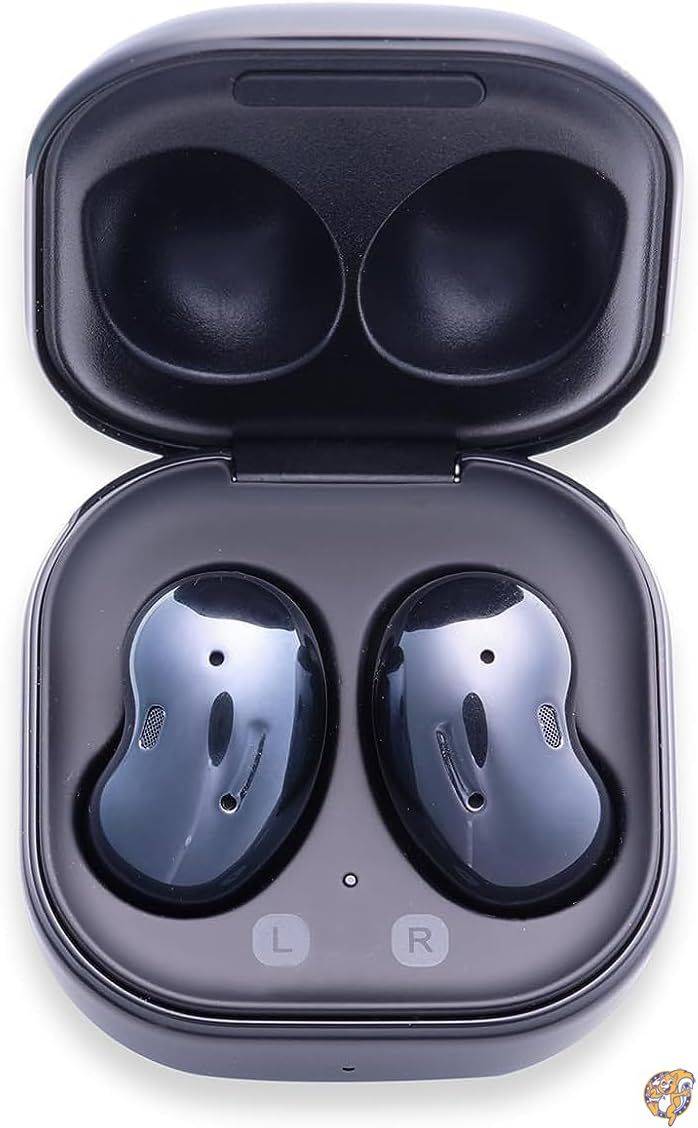 楽天市場】【最大2000円クーポン4日から】Galaxy Buds Live ANC
