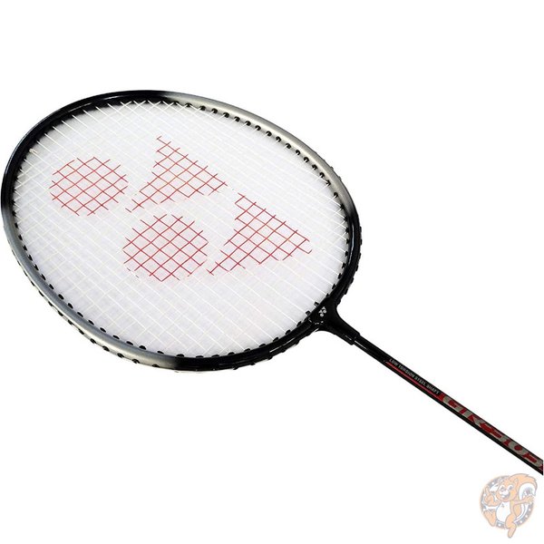 楽天市場】【クーポン配信中】ヨネックス YONEX バドミントン ラケット