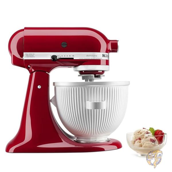 楽天市場】【最大2000円クーポン4日から】キッチンエイド KitchenAid