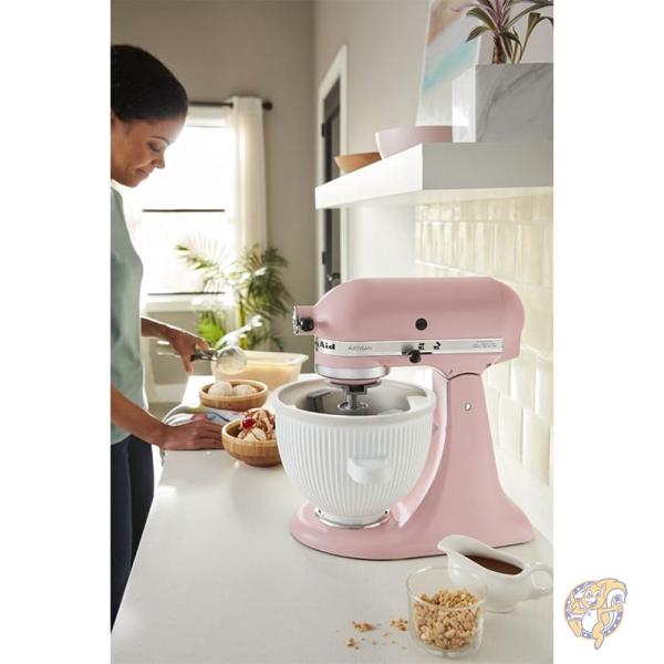 楽天市場】【最大2000円クーポン4日から】キッチンエイド KitchenAid