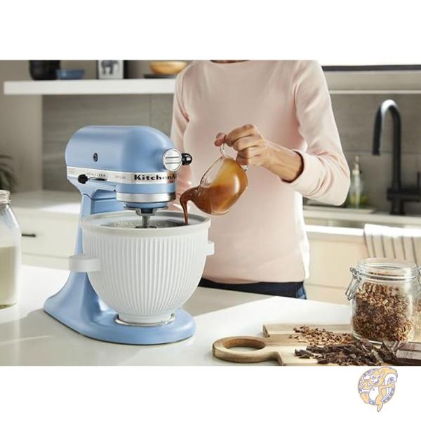 楽天市場】【最大2000円クーポン4日から】キッチンエイド KitchenAid