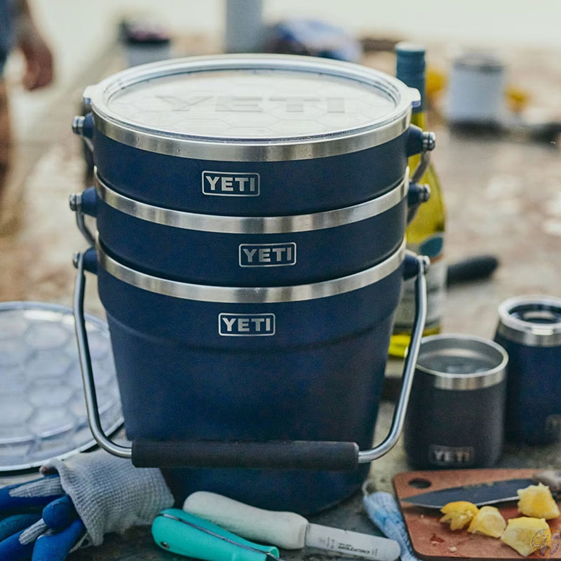 楽天市場】【最大2000円クーポン4日から】YETI イエティ ドリンク