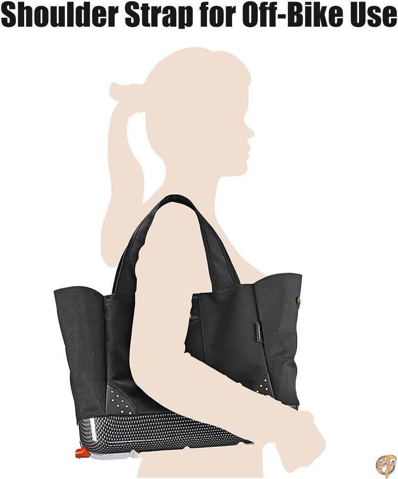 楽天市場】【最大2000円クーポン4日から】Ibera(イベラ)PakRak断熱