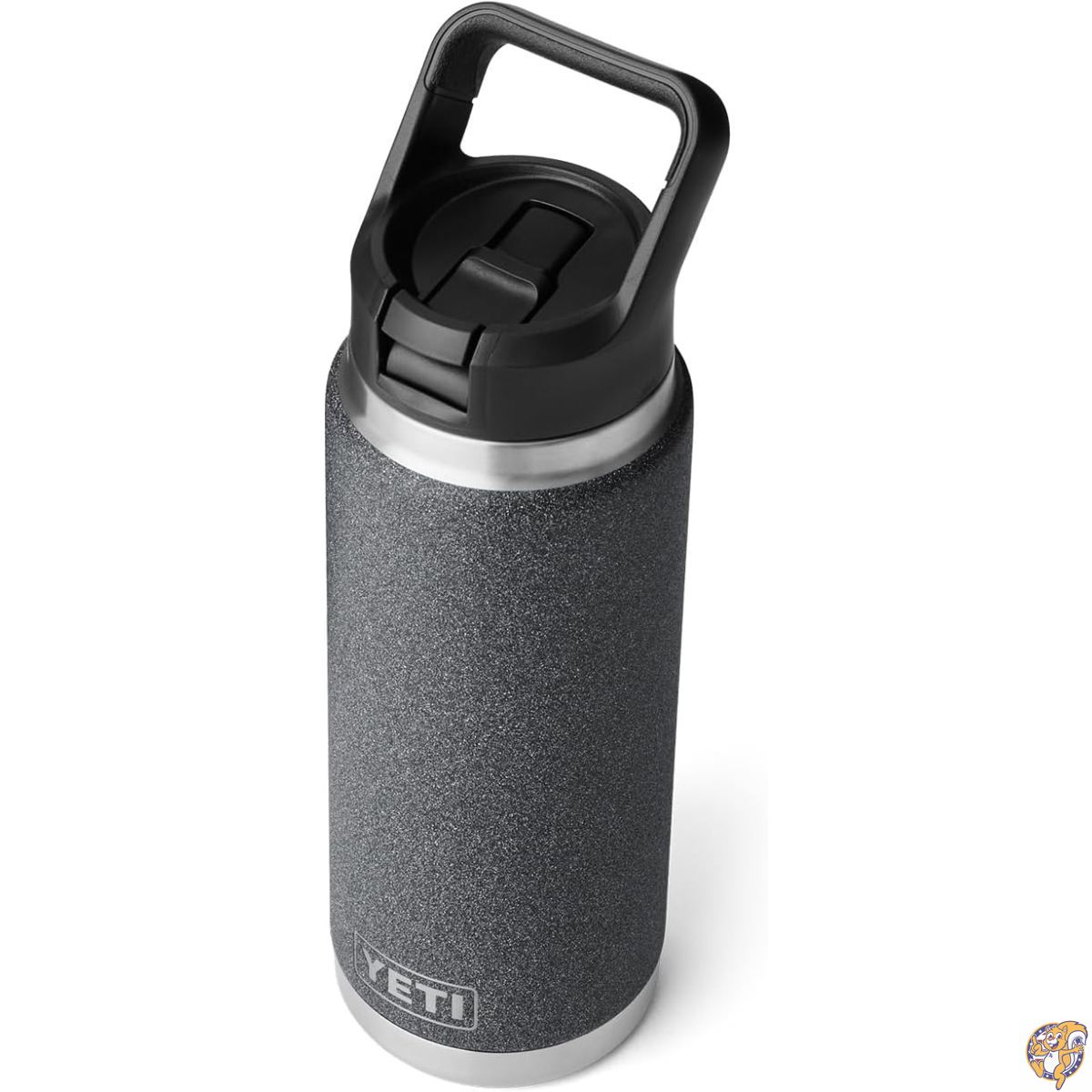 楽天市場】【最大2000円クーポン4日から】YETI (イエティ) Rambler 26