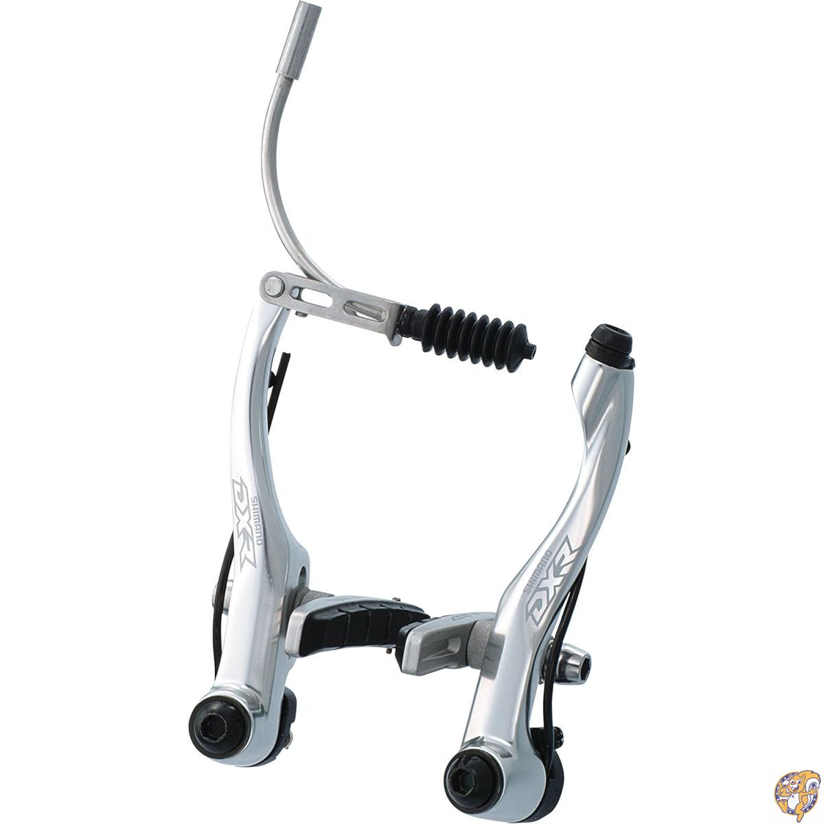 楽天市場】【最大2000円クーポン4日から】SHIMANO(シマノ) DXR V