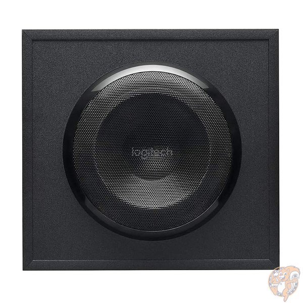 楽天市場】【最大2000円クーポン4日から】ロジテック Logitech Z623