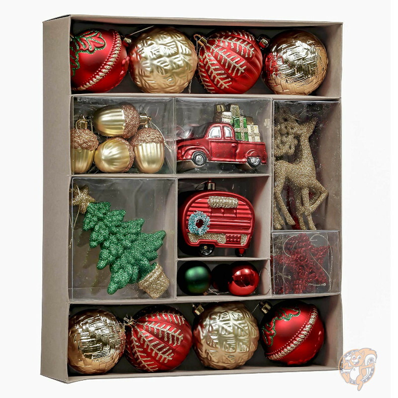 楽天市場】【最大2000円クーポン4日から】レッド＆グリーン＆ゴールド