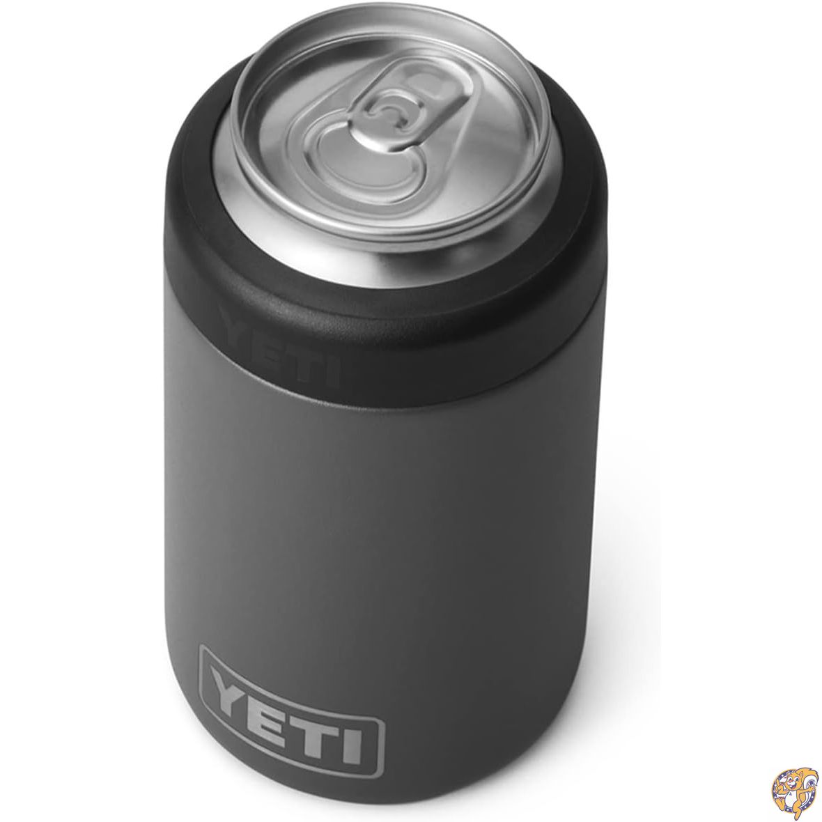 楽天市場】【最大2000円クーポン4日から】YETI (イエティ) ランブラー