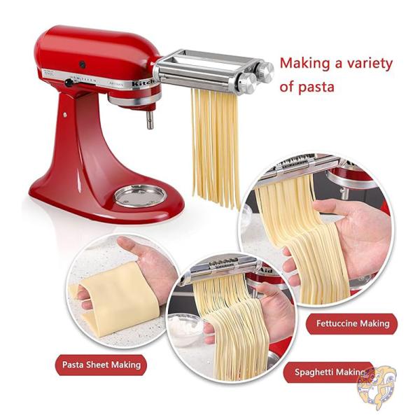 楽天市場】【最大2000円クーポン4日から】キッチンエイド スタンド