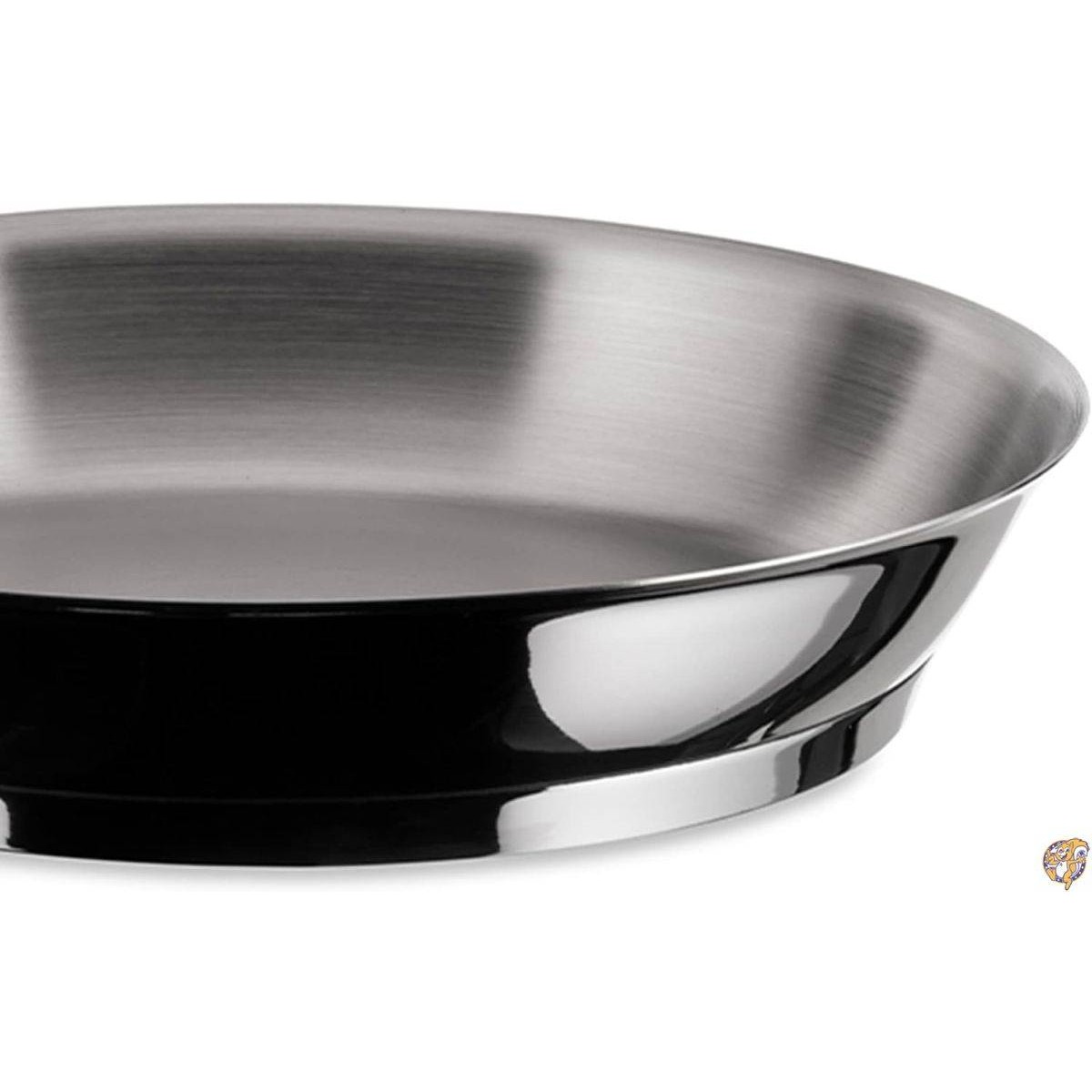楽天市場】【最大2000円クーポン4日から】【正規輸入品】 ALESSI