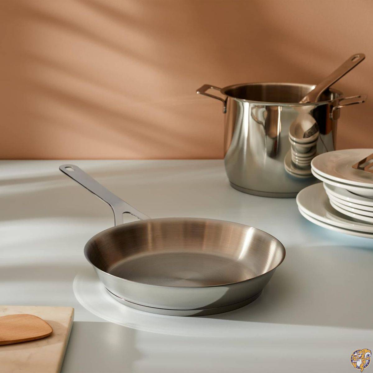 楽天市場】【最大2000円クーポン4日から】【正規輸入品】 ALESSI