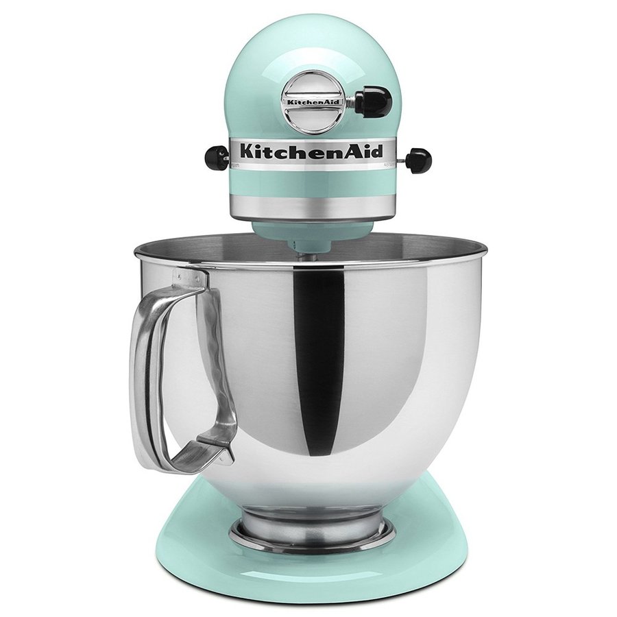 楽天市場】【最大2000円クーポン4日から】キッチンエイド KitchenAid