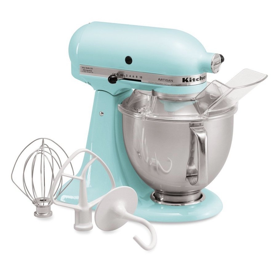 楽天市場】【最大2000円クーポン4日から】キッチンエイド KitchenAid