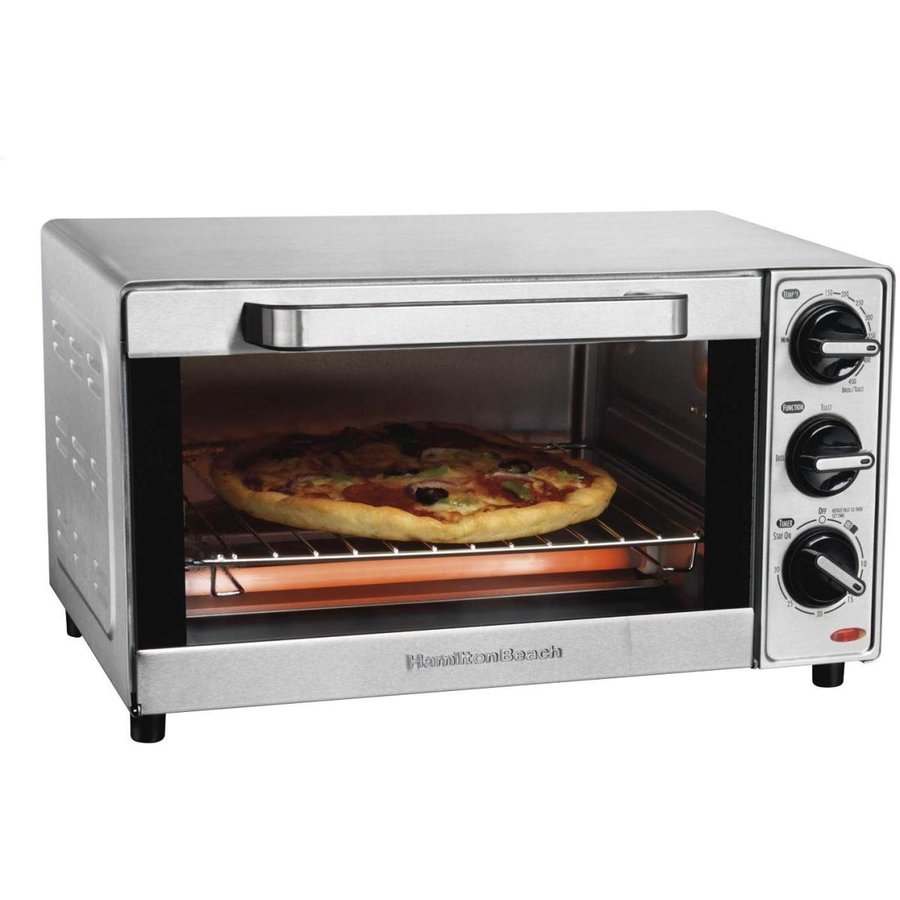 楽天市場】【最大2000円クーポン4日から】ハミルトンビーチ Hamilton