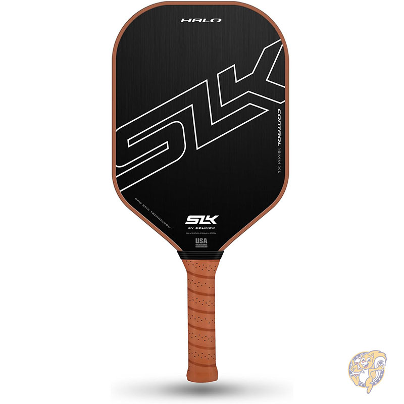 楽天市場】【クーポン配信中】ピックルボール パドル2024 セルカーク