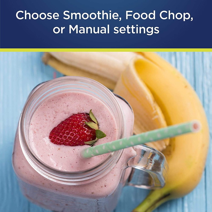 楽天市場】オスター 6カップマスターシリーズブレンダー Oster グレイ