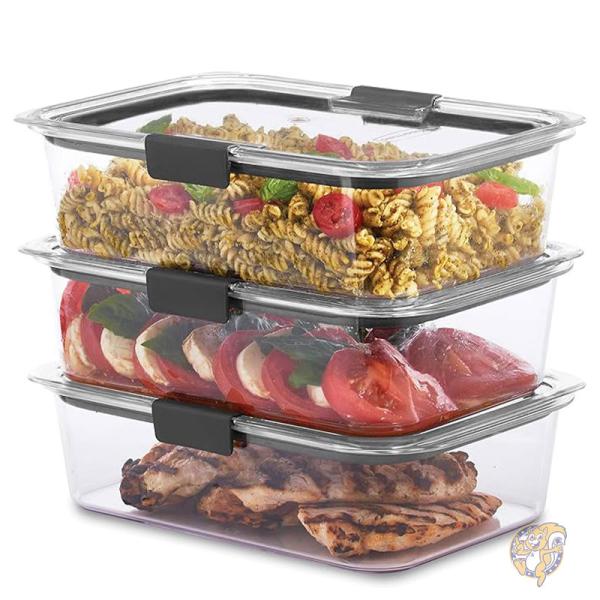 楽天市場】【ポイント2倍ワンダフルデー】ラバーメイド Rubbermaid