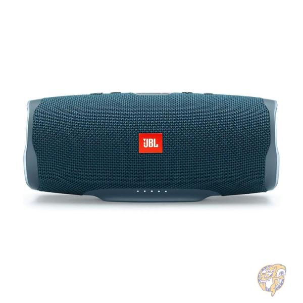 楽天市場】【最大2000円クーポン4日から】JBL 防水ポータブル