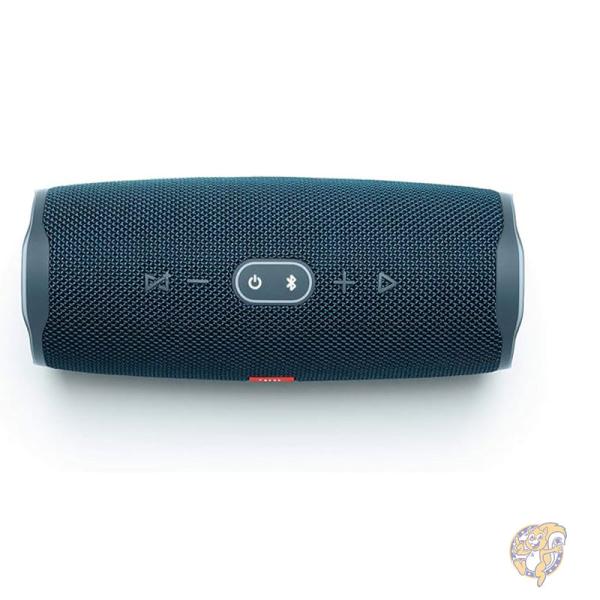 楽天市場】【最大2000円クーポン4日から】JBL 防水ポータブル