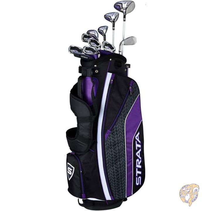 楽天市場】【クーポン配信中】Callaway キャロウェイ ゴルフ用品