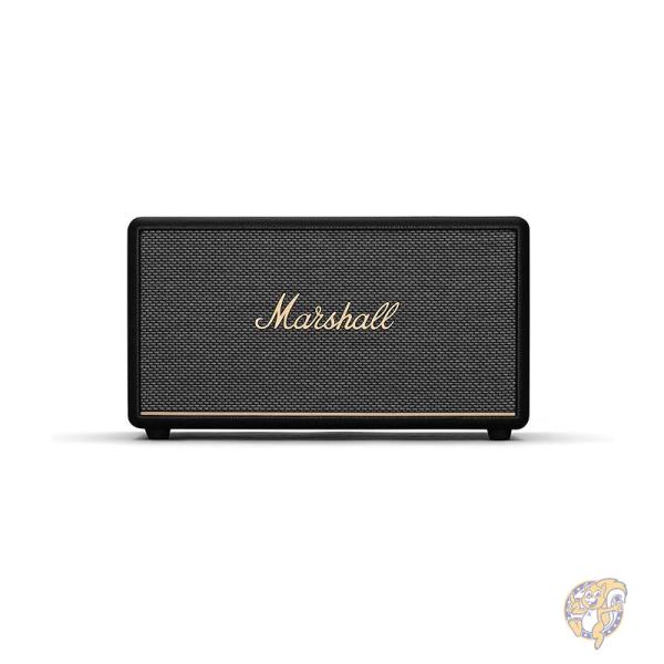 楽天市場】【クーポン配信中】Marshall マーシャル Bluetooth