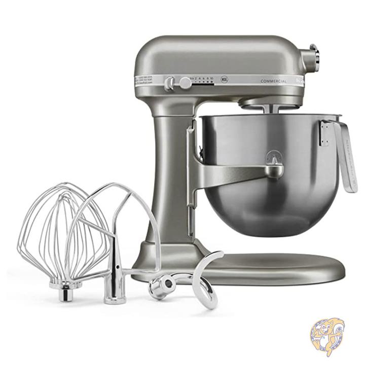 楽天市場】【ポイント2倍ワンダフルデー】KitchenAid キッチンエイド