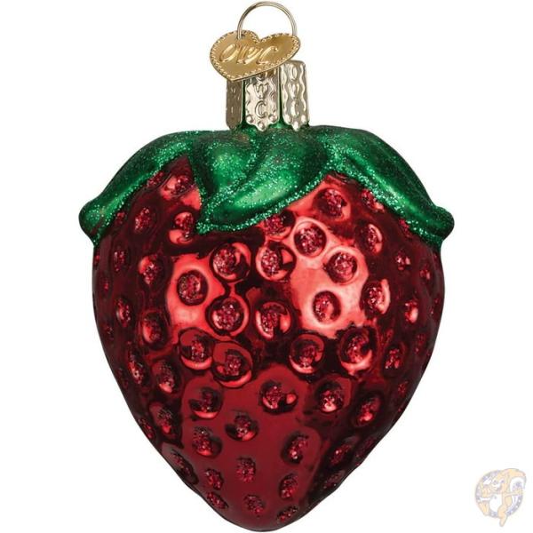 楽天市場】【クーポン配信中】Old World Christmas オーナメント 夏