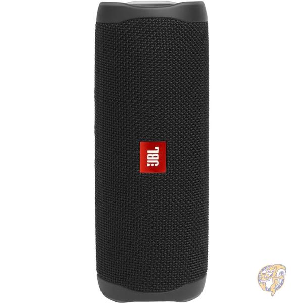 楽天市場】【クーポン配信中】JBL Bluetooth スピーカー Flip 5 防水