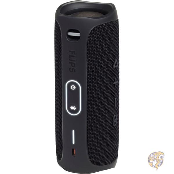楽天市場】【クーポン配信中】JBL Bluetooth スピーカー Flip 5 防水