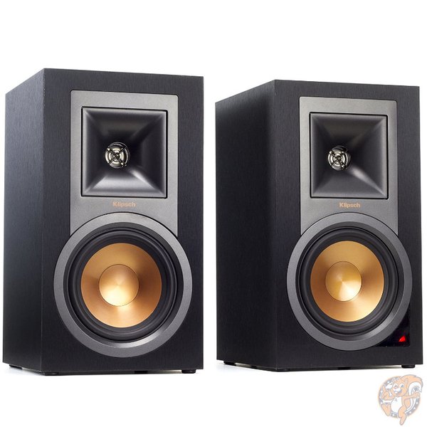 楽天市場】【ポイント2倍ワンダフルデー】クリプシュ Klipsch パワー