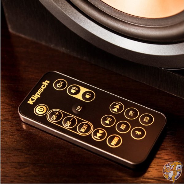 楽天市場】【ポイント2倍ワンダフルデー】クリプシュ Klipsch パワー