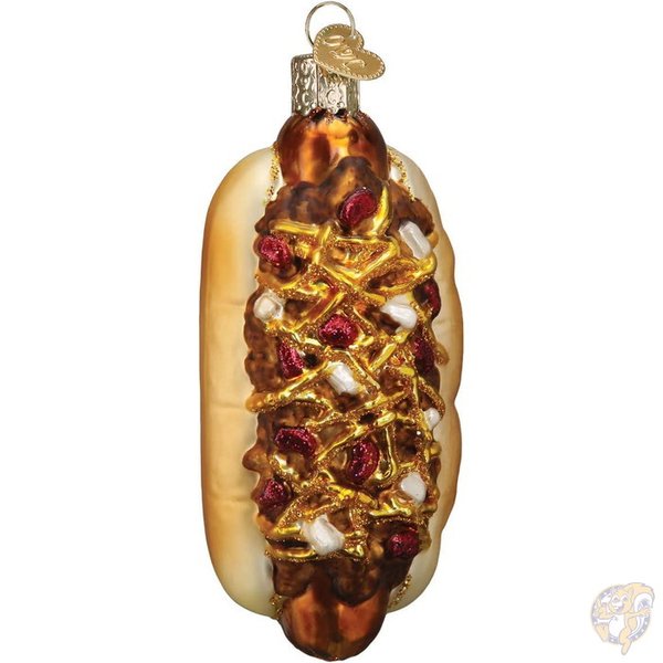 楽天市場】【最大2000円クーポン4日から】Old World Christmas