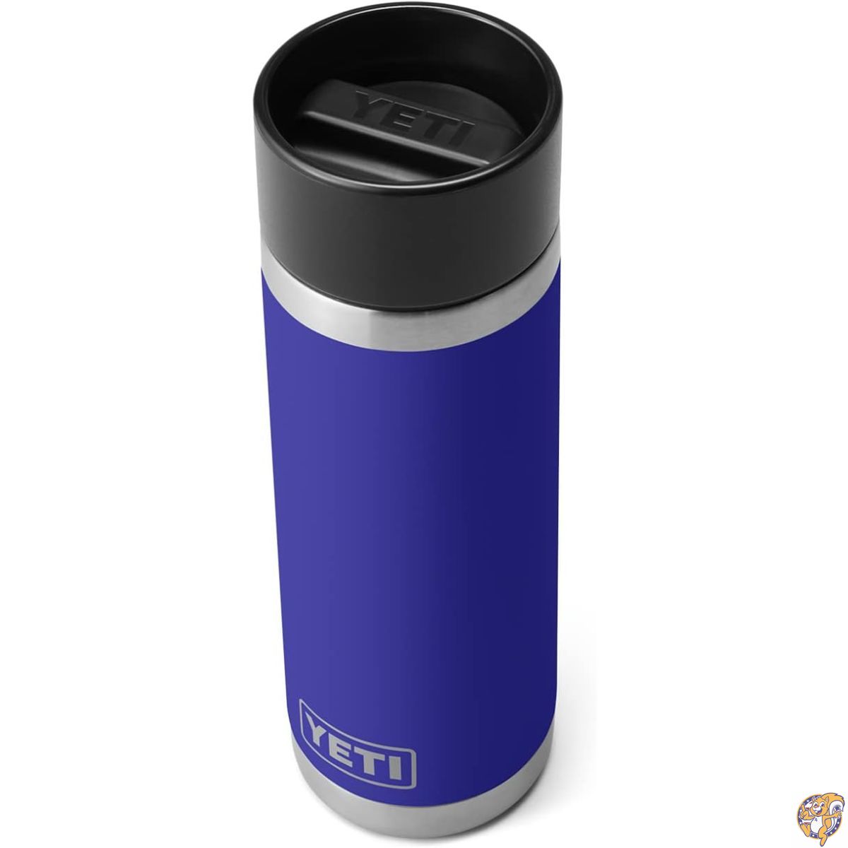 楽天市場】【最大2000円クーポン4日から】YETI (イエティ) Rambler 18