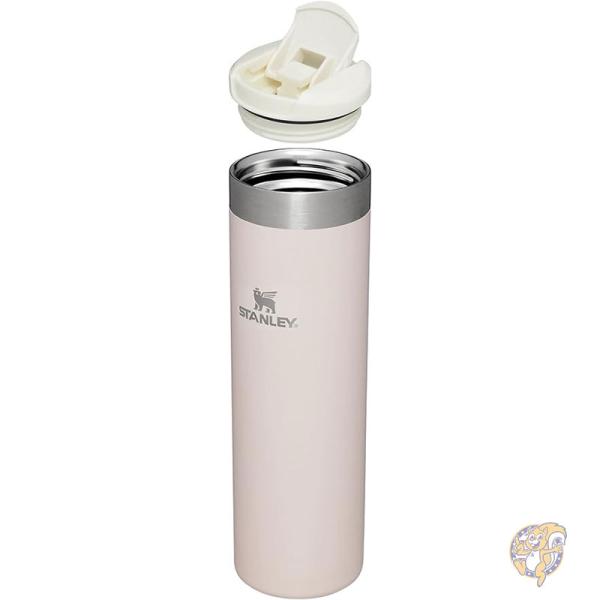 楽天市場】【最大2000円クーポン4日から】Stanley スタンレー エアロ