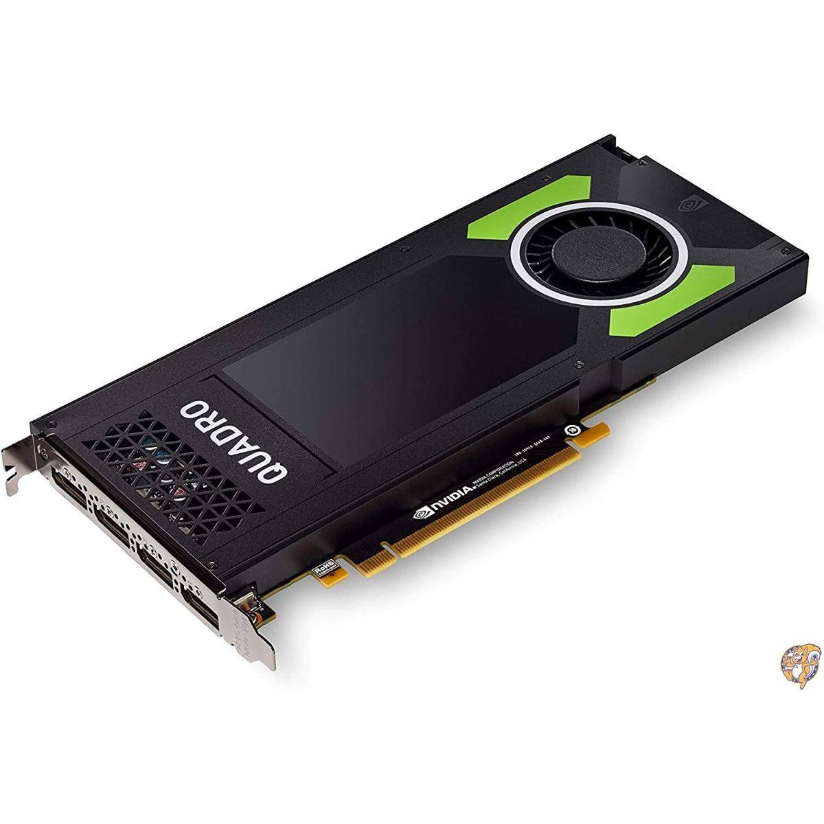 楽天市場】quadro p4000の通販