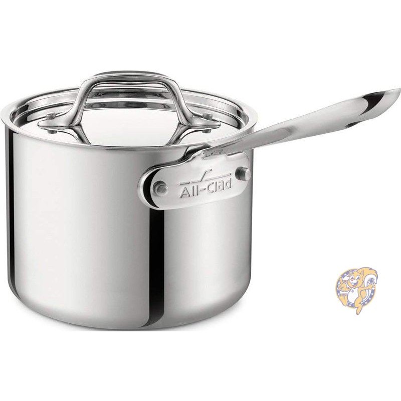 楽天市場】all clad オール クラッド 20cmの通販